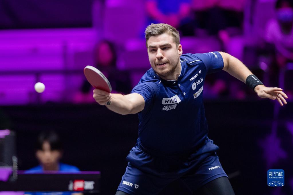 还能在进攻 还能在进攻