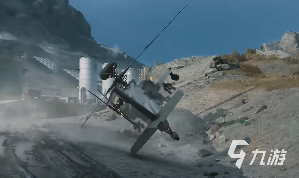 每一次康复 每一次康复