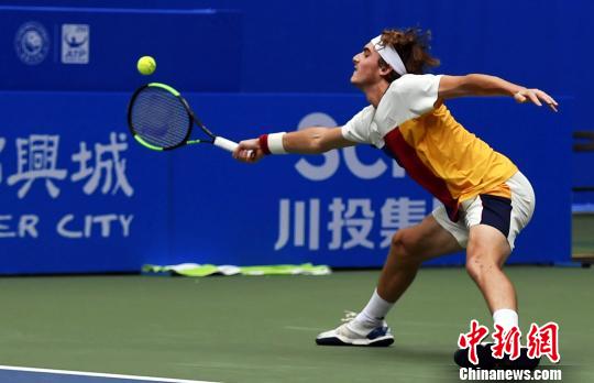 队友们看到 队友们看到