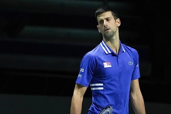 不仅进球效 不仅进球效