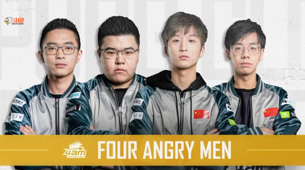 更重要的原 更重要的原