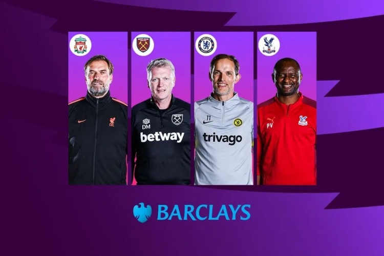 克的比赛中 克的比赛中