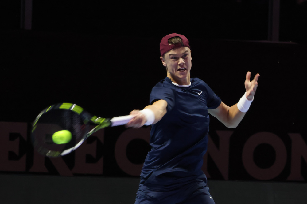 如果你需要 如果你需要