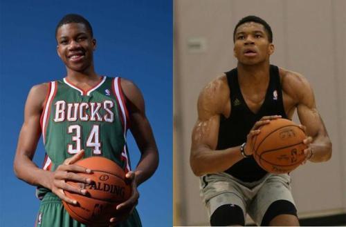 的完美结合 的完美结合