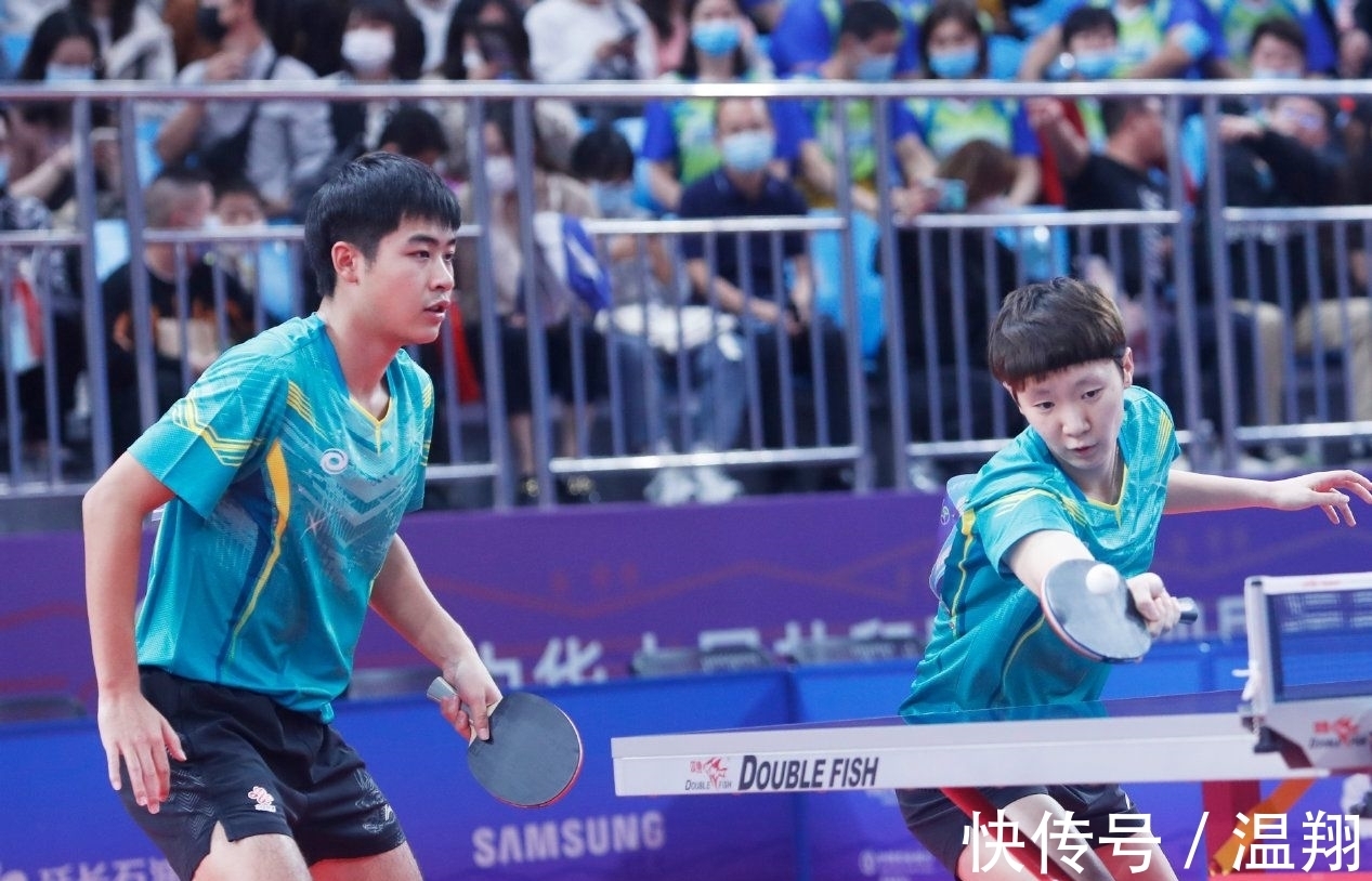 赛事以挑战 赛事以挑战