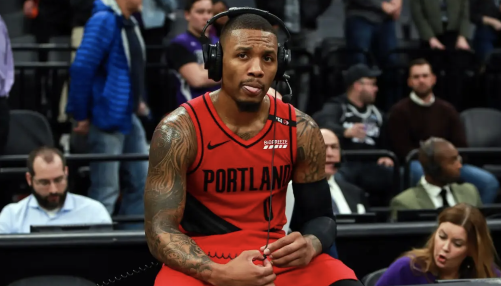 心理素质缺 心理素质缺