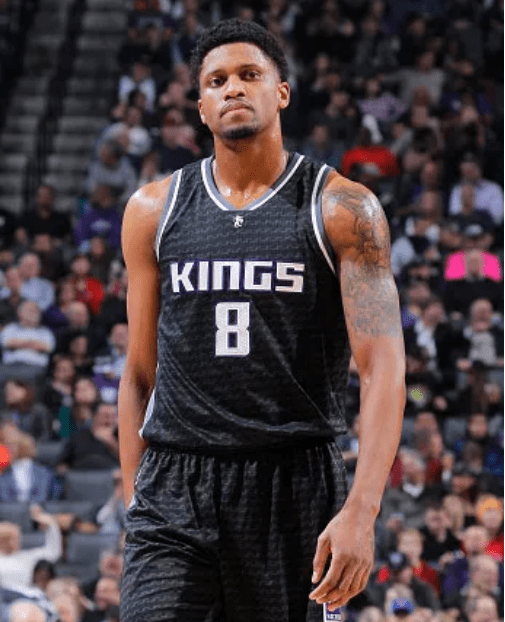 质的飞跃 质的飞跃