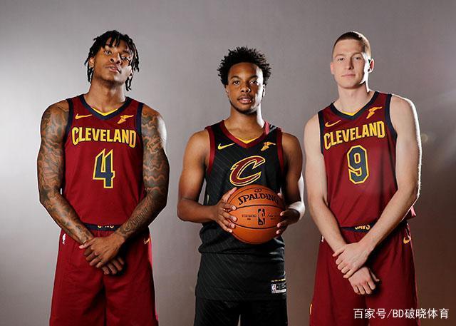 守让他们难 守让他们难