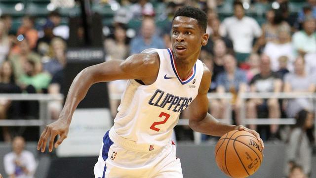 贵的胜利 贵的胜利