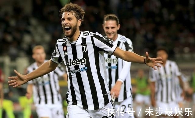 后的城市情 后的城市情