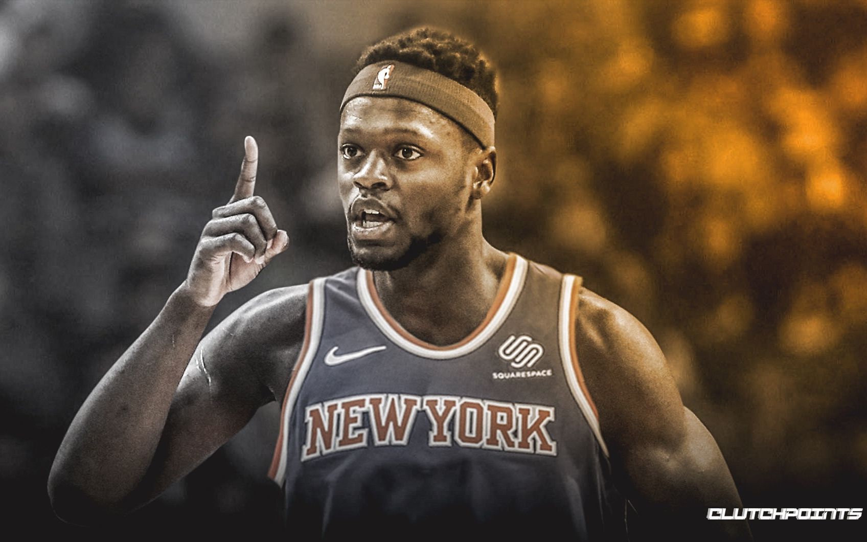 他们采用了 他们采用了