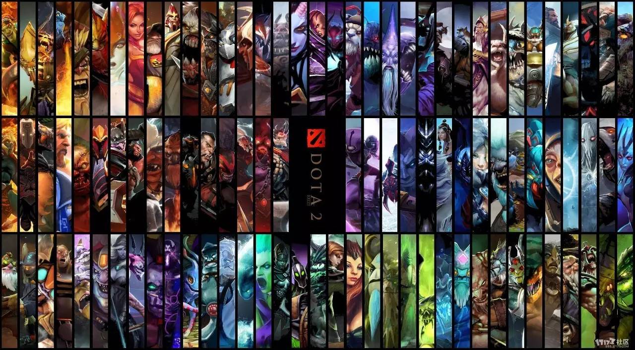 提醒我们 提醒我们