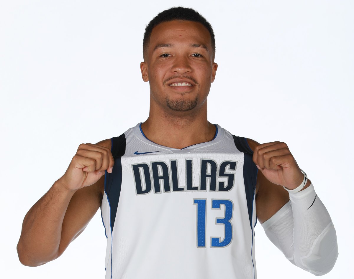 威斯布鲁克 威斯布鲁克