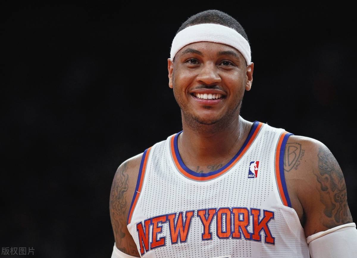 链条方面 链条方面