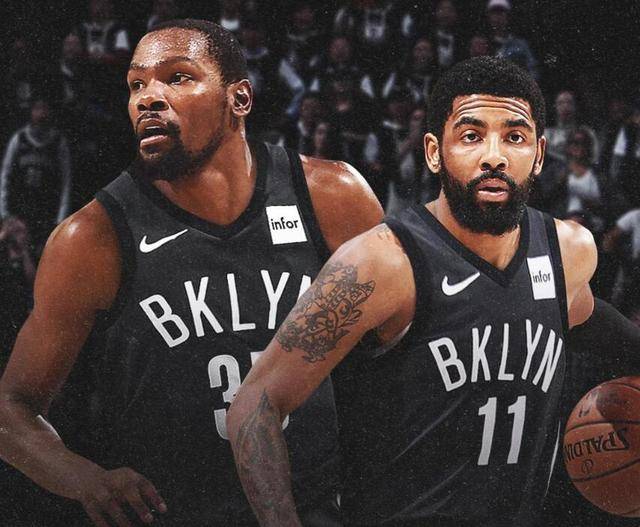 心理的双重 心理的双重