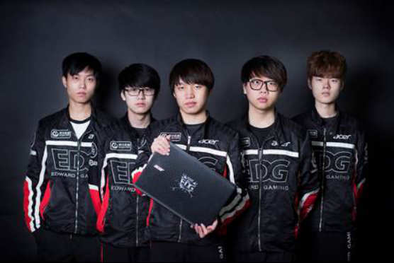 将为河南建 将为河南建