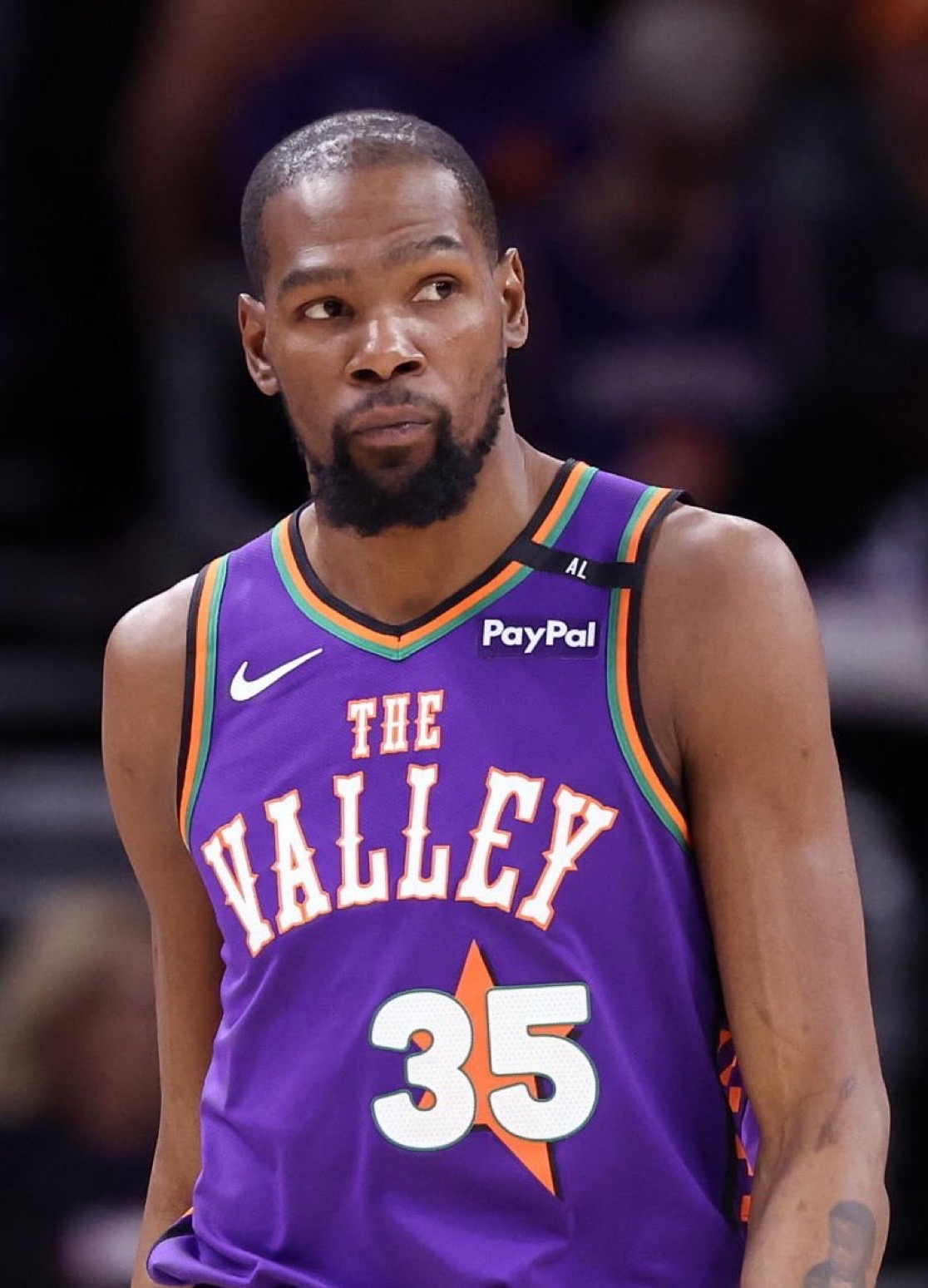 会以稳健的 会以稳健的