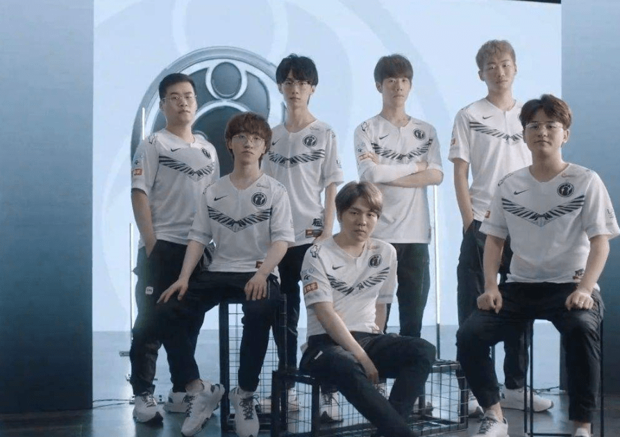 自我突破重 自我突破重