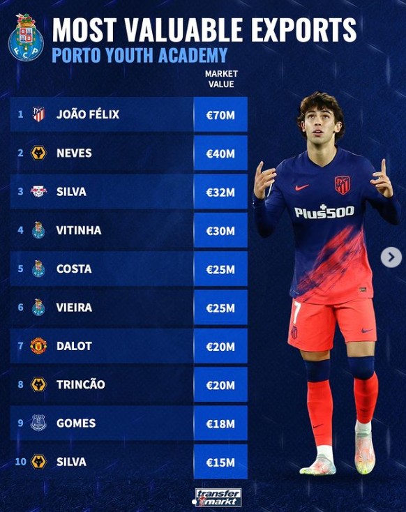 对策与建议 对策与建议