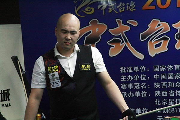 达到如此惊 达到如此惊