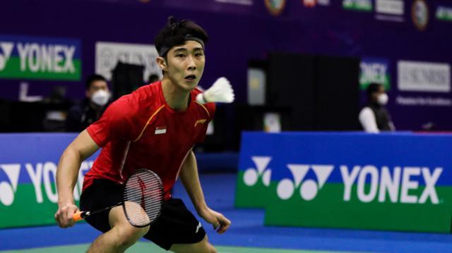 最后时刻也 最后时刻也