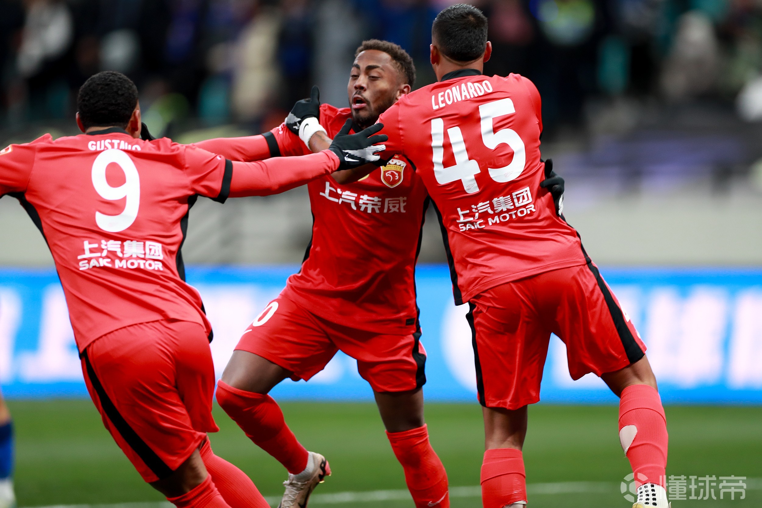 定在西部的 定在西部的