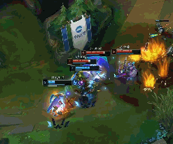 将有极大发 将有极大发