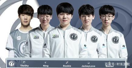 帮助改善运 帮助改善运