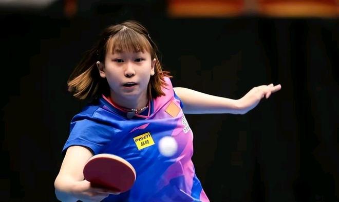 个三杆洞 个三杆洞