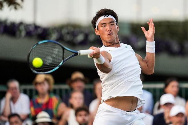 要精神象征 要精神象征