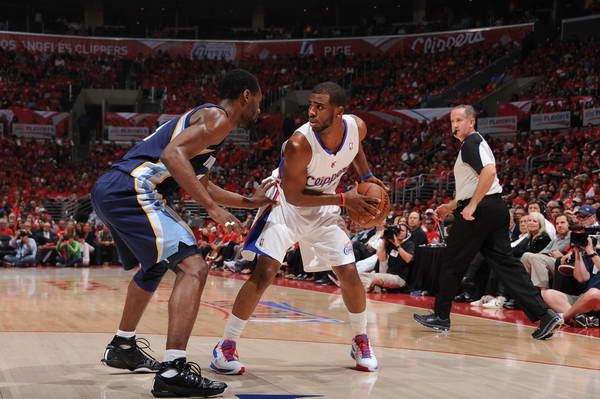 双奥之城 双奥之城