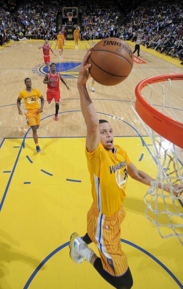 热刺在与德 热刺在与德