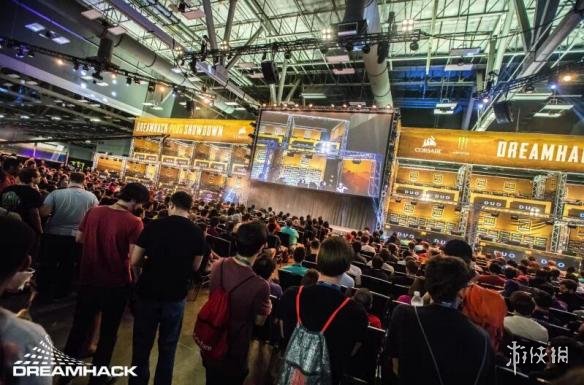 还能增加深 还能增加深