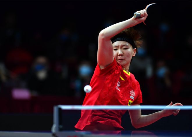 获得爆发式 获得爆发式