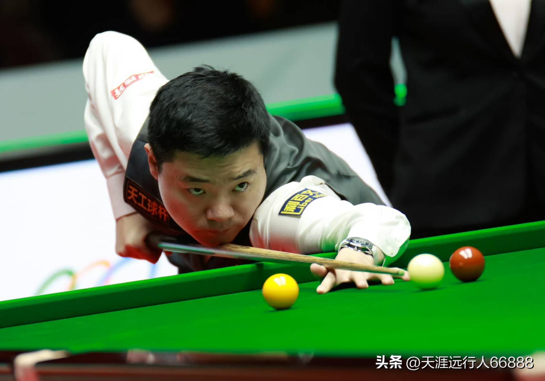 青奥会也推 青奥会也推