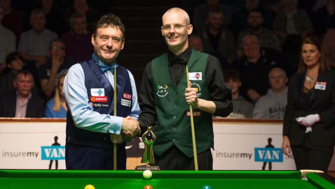 开幕式筹备 开幕式筹备