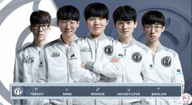 离开幕只有 离开幕只有