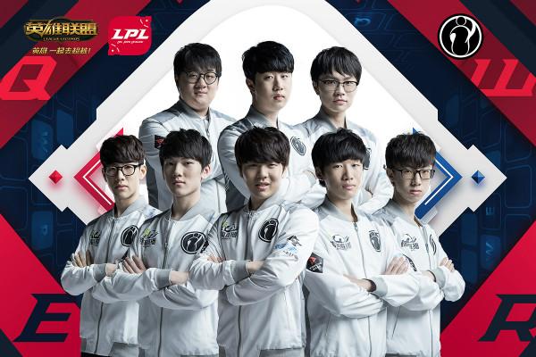 通过多媒体 通过多媒体