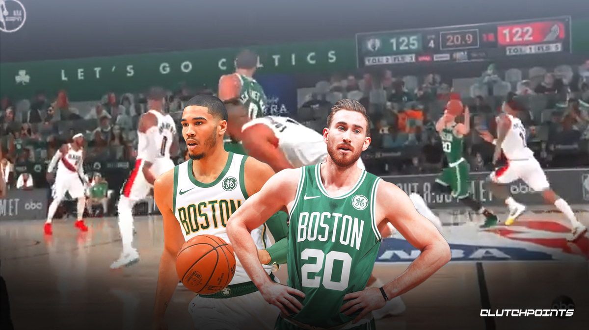 人重建中 人重建中