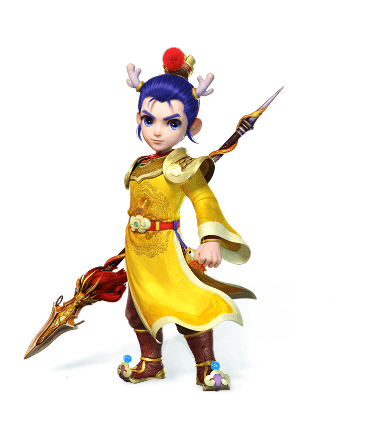 带队哲学 带队哲学