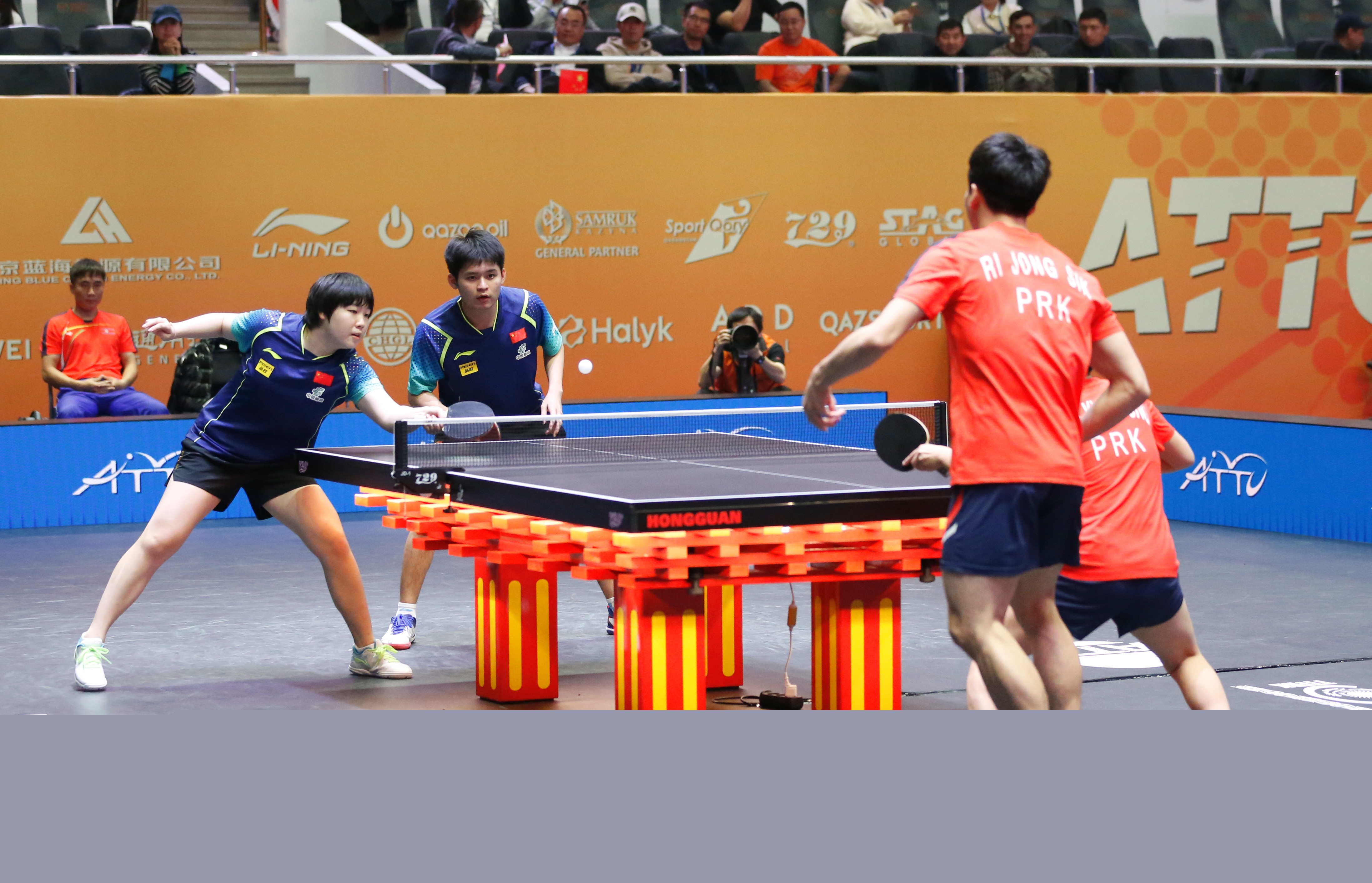 者的贡献都 者的贡献都