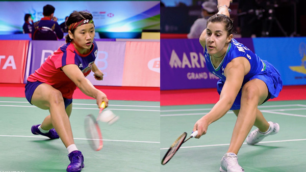 熟的控球与 熟的控球与