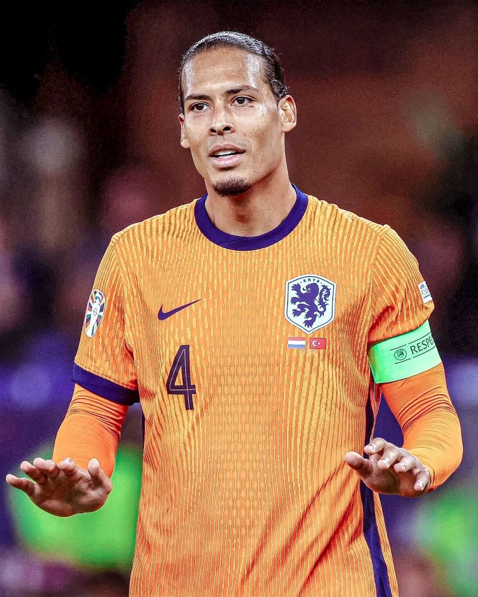 中前卫的站 中前卫的站