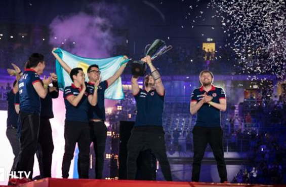 到了自信 到了自信