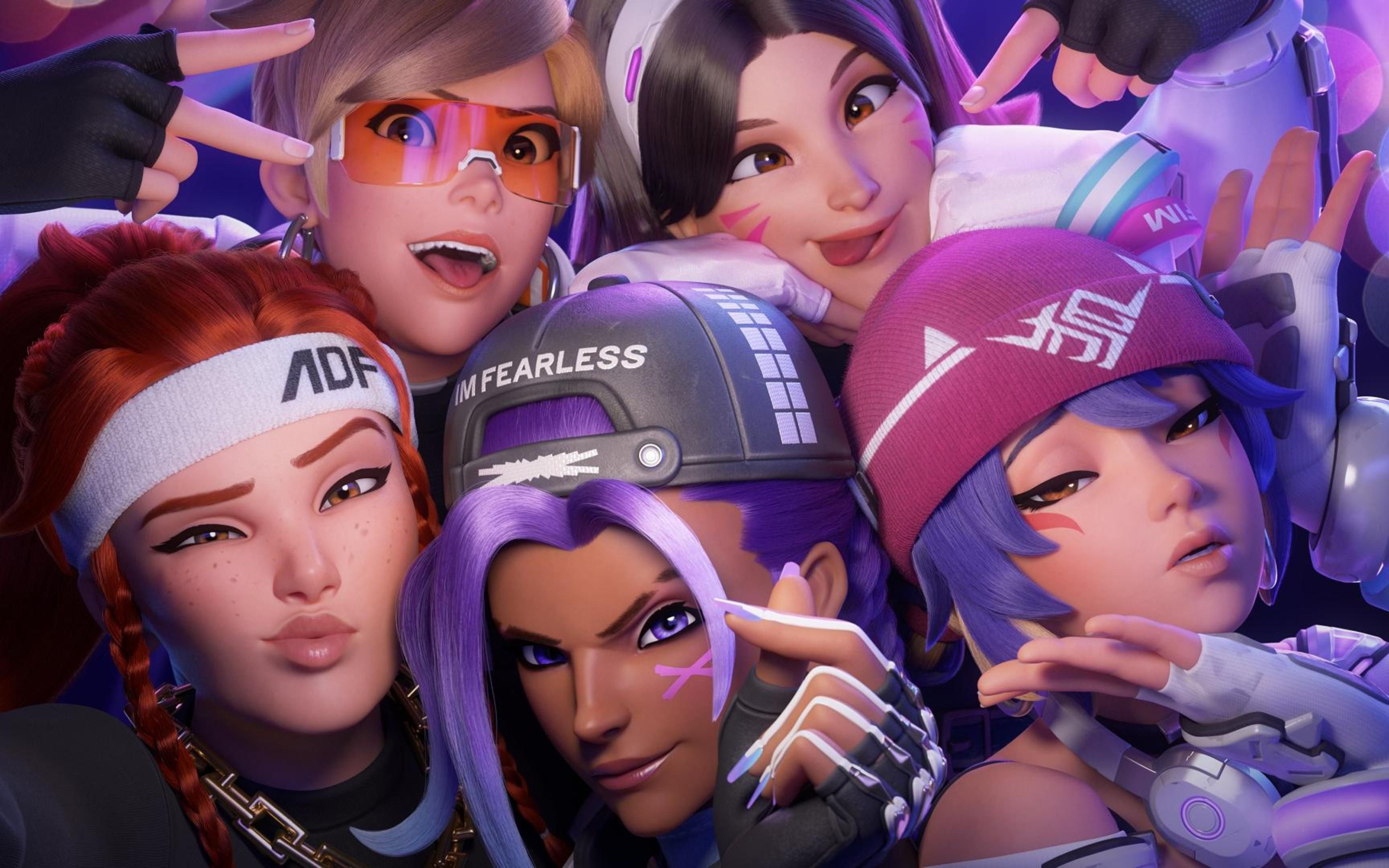 身为湖人队 身为湖人队