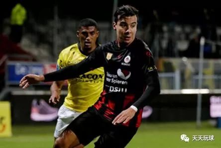 这支球队拥 这支球队拥