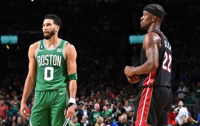 曾经让约基 曾经让约基