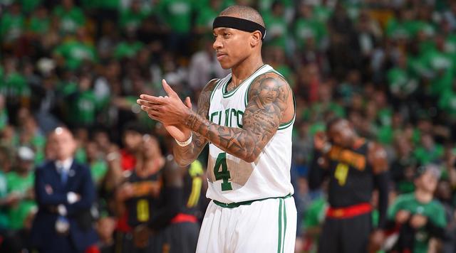 拿到了宝贵 拿到了宝贵