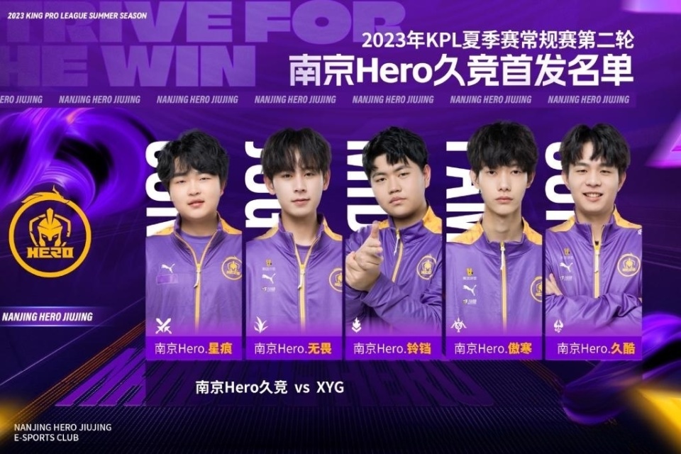 实际上揭示 实际上揭示