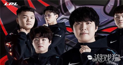 威斯布鲁克 威斯布鲁克